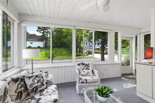 204 Gilbert Ave, Eau Claire, WI 54701 - Photo 4