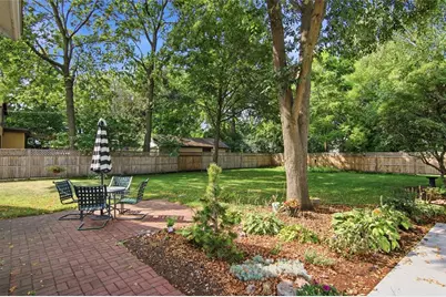 204 Gilbert Avenue, Eau Claire, WI 54701 - Photo 26