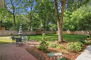 204 Gilbert Ave, Eau Claire, WI 54701 - Photo 26
