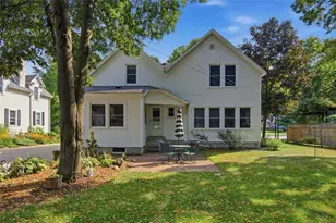 204 Gilbert Ave, Eau Claire, WI 54701 - Photo 30