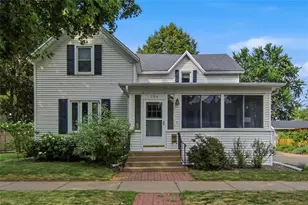 204 Gilbert Ave, Eau Claire, WI 54701 - Photo 1