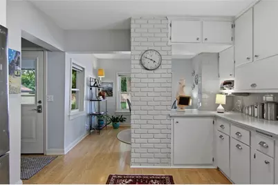 204 Gilbert Avenue, Eau Claire, WI 54701 - Photo 14