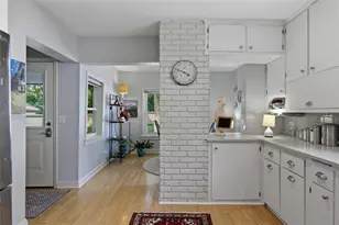 204 Gilbert Ave, Eau Claire, WI 54701 - Photo 14