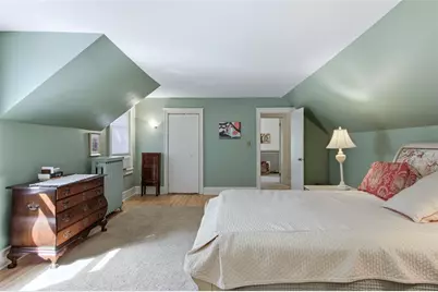 204 Gilbert Avenue, Eau Claire, WI 54701 - Photo 18