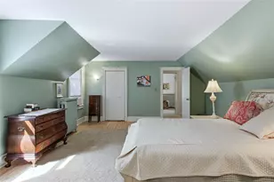 204 Gilbert Ave, Eau Claire, WI 54701 - Photo 18