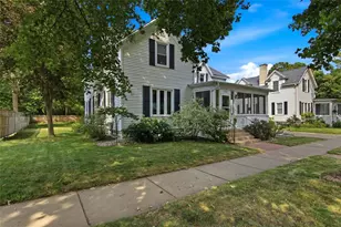 204 Gilbert Ave, Eau Claire, WI 54701 - Photo 32