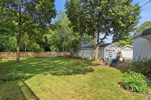 204 Gilbert Ave, Eau Claire, WI 54701 - Photo 28