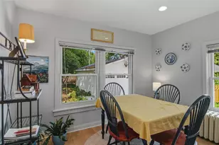 204 Gilbert Ave, Eau Claire, WI 54701 - Photo 16