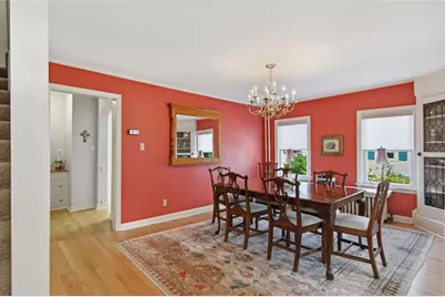204 Gilbert Avenue, Eau Claire, WI 54701 - Photo 10