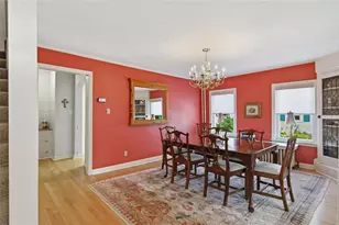 204 Gilbert Ave, Eau Claire, WI 54701 - Photo 10