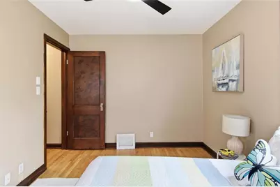 805 Doty Street, Eau Claire, WI 54701 - Photo 16