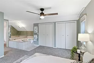 805 Doty St, Eau Claire, WI 54701 - Photo 24