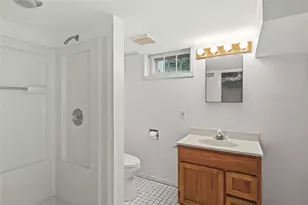 805 Doty St, Eau Claire, WI 54701 - Photo 30