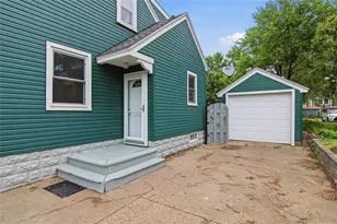 805 Doty St, Eau Claire, WI 54701 - Photo 2
