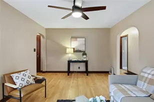 805 Doty St, Eau Claire, WI 54701 - Photo 10