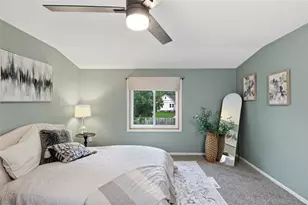 805 Doty St, Eau Claire, WI 54701 - Photo 22