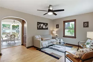 805 Doty St, Eau Claire, WI 54701 - Photo 8