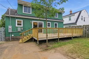 805 Doty St, Eau Claire, WI 54701 - Photo 4