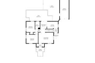 805 Doty St, Eau Claire, WI 54701 - Photo 32