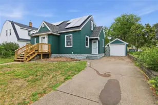 805 Doty St, Eau Claire, WI 54701 - Photo 36