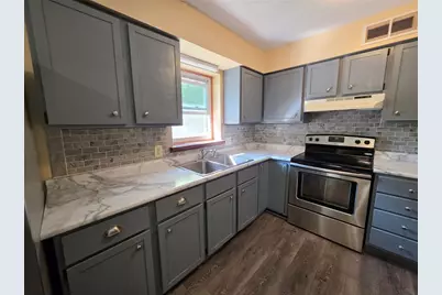 103 Elizabeth Court, Turtle Lake, WI 54889 - Photo 12