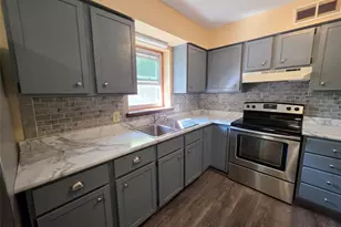 103 Elizabeth Ct, Turtle Lake, WI 54889 - Photo 12
