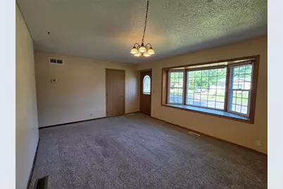 103 Elizabeth Court, Turtle Lake, WI 54889 - Photo 14