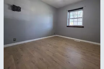 103 Elizabeth Court, Turtle Lake, WI 54889 - Photo 22