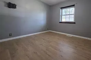 103 Elizabeth Ct, Turtle Lake, WI 54889 - Photo 22