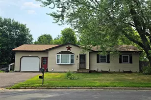 103 Elizabeth Ct, Turtle Lake, WI 54889 - Photo 1