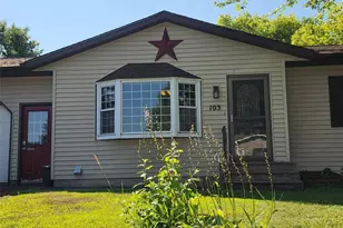 103 Elizabeth Ct, Turtle Lake, WI 54889 - Photo 4