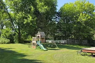 103 Elizabeth Ct, Turtle Lake, WI 54889 - Photo 34
