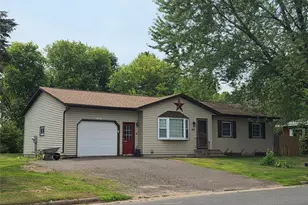 103 Elizabeth Ct, Turtle Lake, WI 54889 - Photo 6
