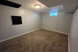 103 Elizabeth Ct, Turtle Lake, WI 54889 - Photo 30