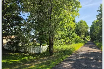 103 Elizabeth Court, Turtle Lake, WI 54889 - Photo 38