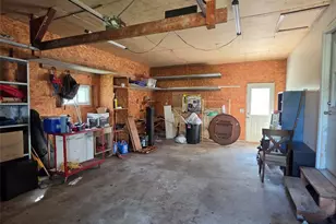 103 Elizabeth Ct, Turtle Lake, WI 54889 - Photo 32