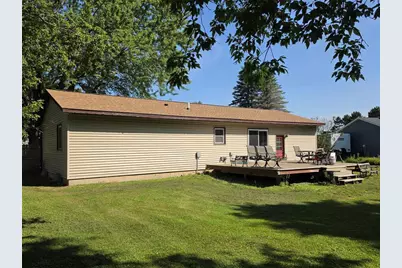 103 Elizabeth Court, Turtle Lake, WI 54889 - Photo 8