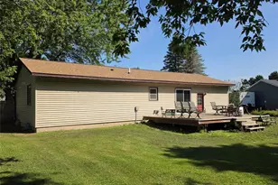 103 Elizabeth Ct, Turtle Lake, WI 54889 - Photo 8