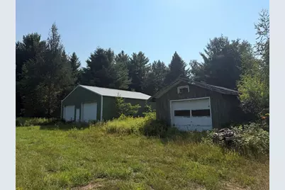 N2687 Fletcher Road, Bruce, WI 54819 - Photo 4