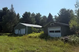 N2687 Fletcher Rd, Bruce, WI 54819 - Photo 4