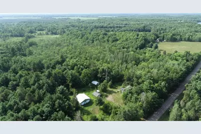 N2687 Fletcher Road, Bruce, WI 54819 - Photo 8