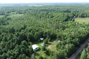 N2687 Fletcher Rd, Bruce, WI 54819 - Photo 8