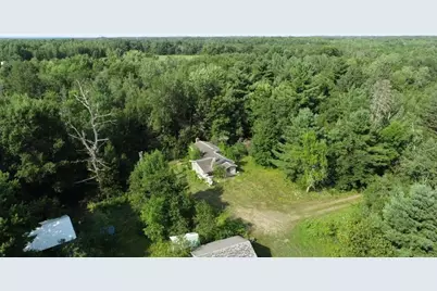 N2687 Fletcher Road, Bruce, WI 54819 - Photo 14