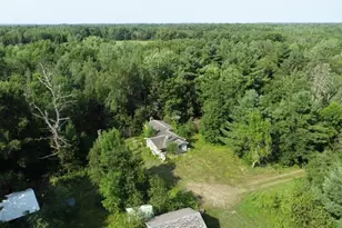 N2687 Fletcher Rd, Bruce, WI 54819 - Photo 14