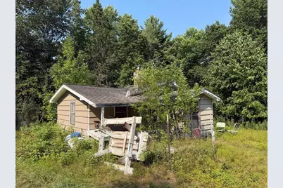 N2687 Fletcher Road, Bruce, WI 54819 - Photo 2