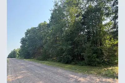 N2687 Fletcher Road, Bruce, WI 54819 - Photo 12