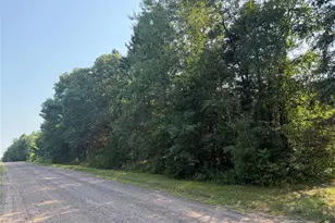 N2687 Fletcher Rd, Bruce, WI 54819 - Photo 12