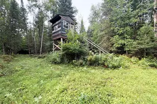 W13159 Sieck Rd, Bruce, WI 54819 - Photo 40