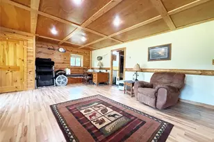 W13159 Sieck Rd, Bruce, WI 54819 - Photo 22