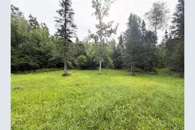 W13159 Sieck Road, Bruce, WI 54819 - Photo 44